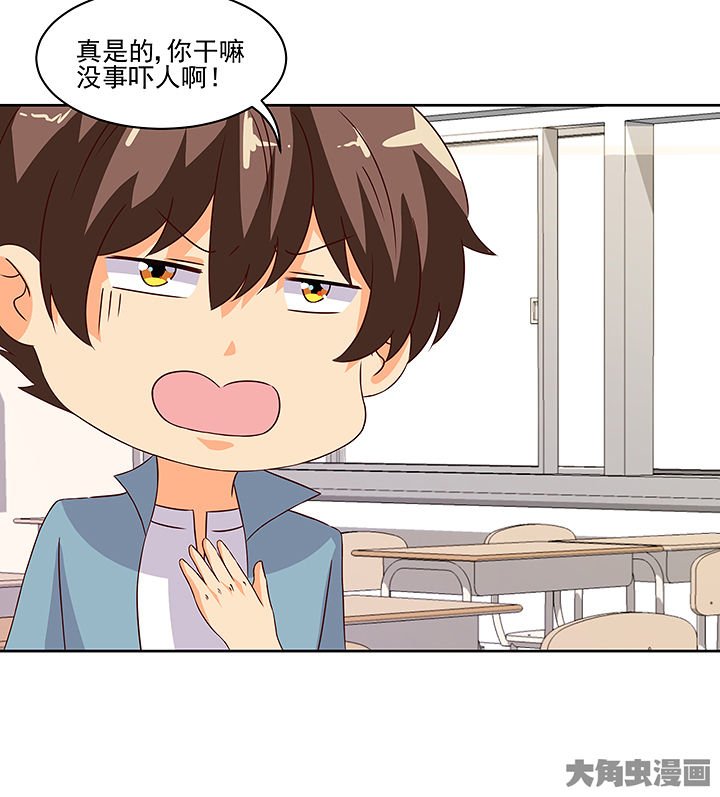 第126章：