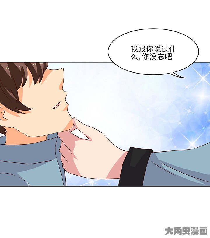 第126章：