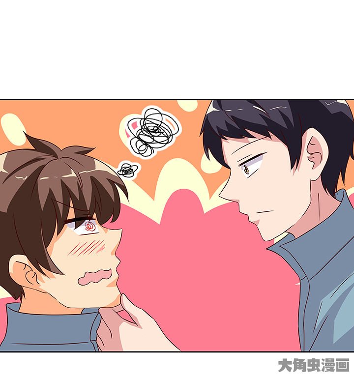 第126章：