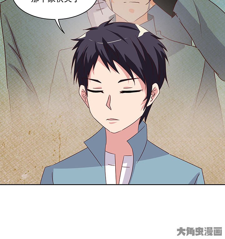 第126章：