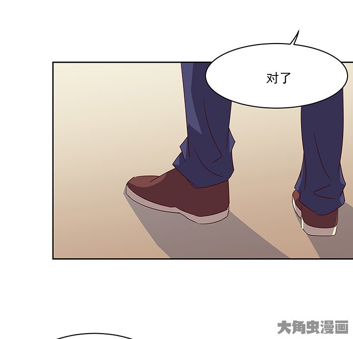 第126章：