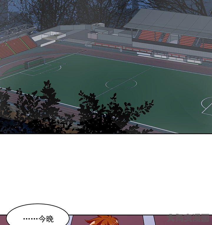 第126章：