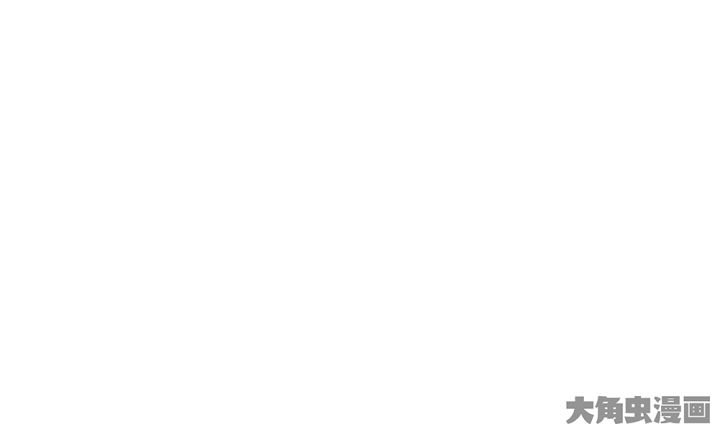 第126章：