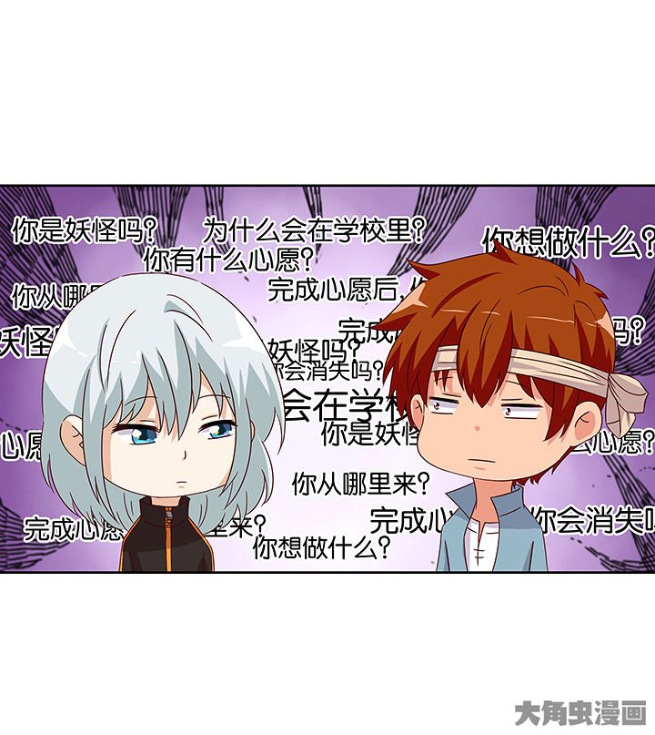 第126章：