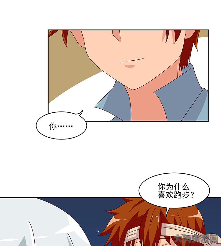 第126章：