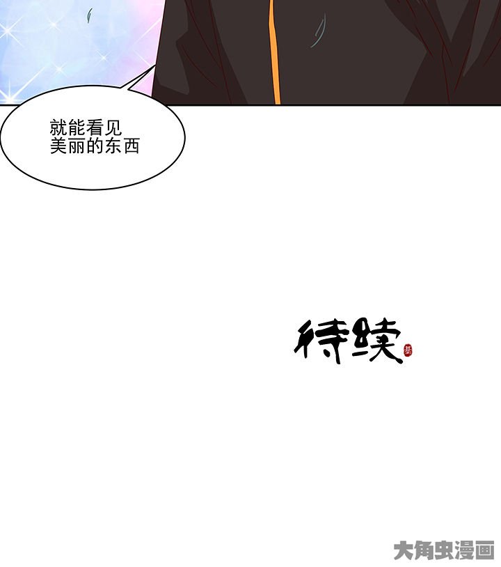 第126章：