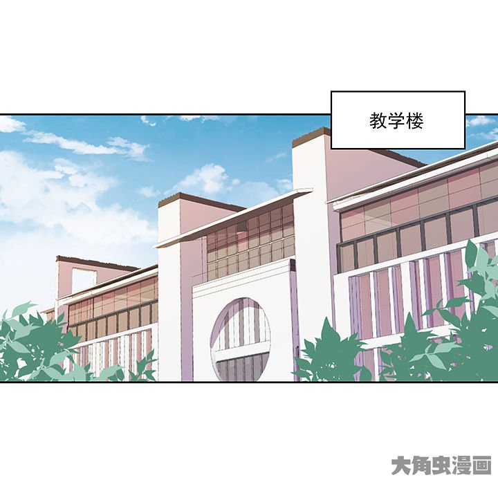 第127章：