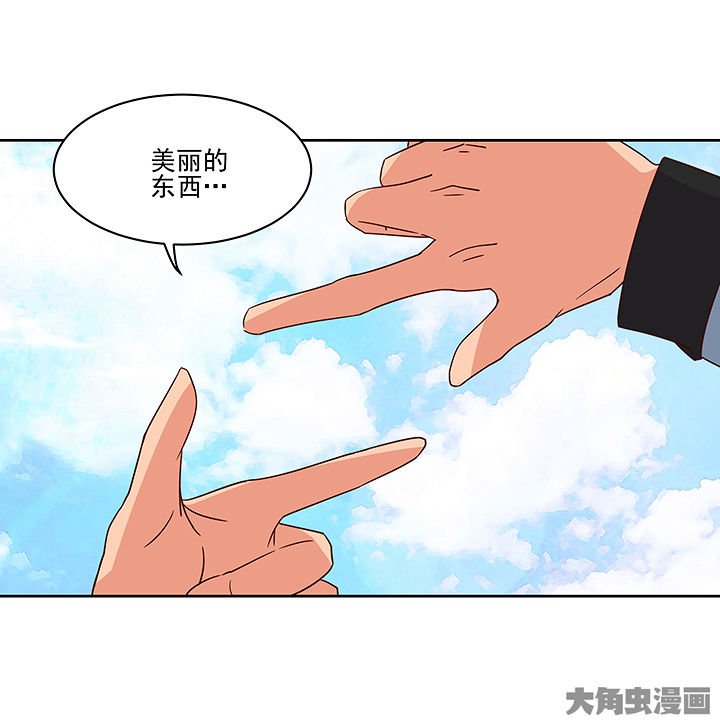 第127章：