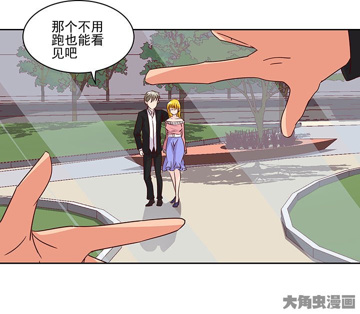 第127章：