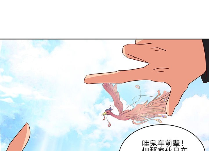 第127章：
