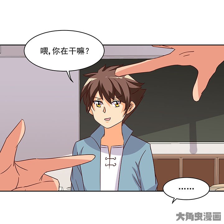第127章：