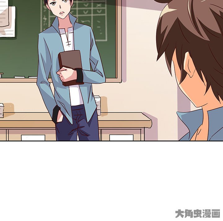 第127章：
