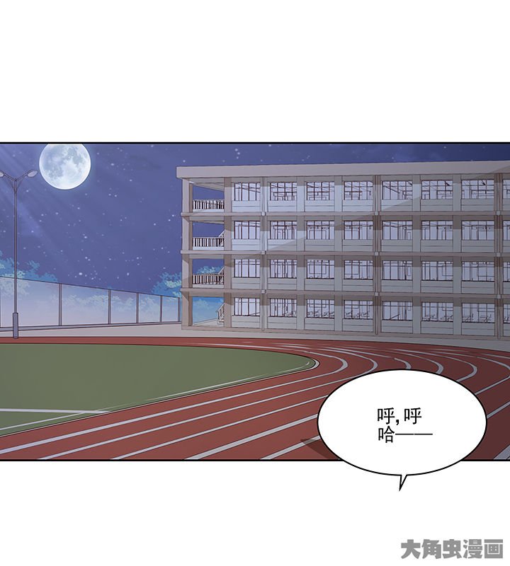 第127章：