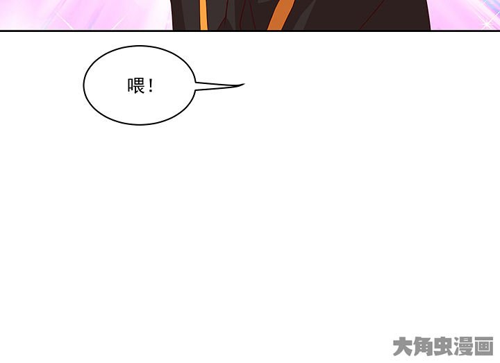 第127章：