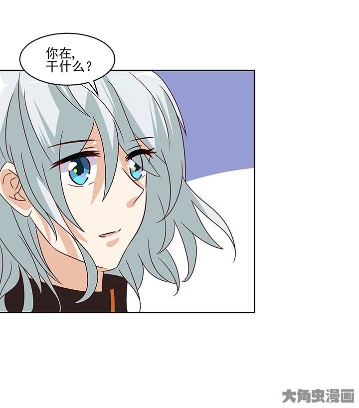 第127章：