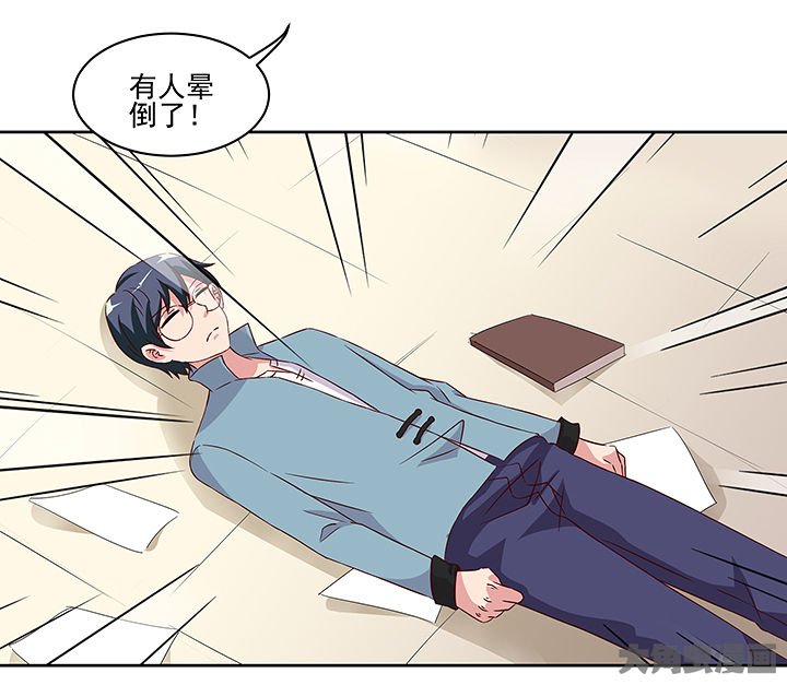 第128章：