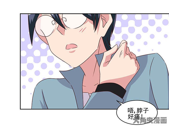 第128章：