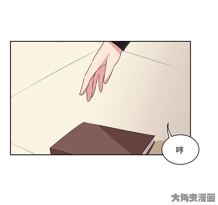第128章：