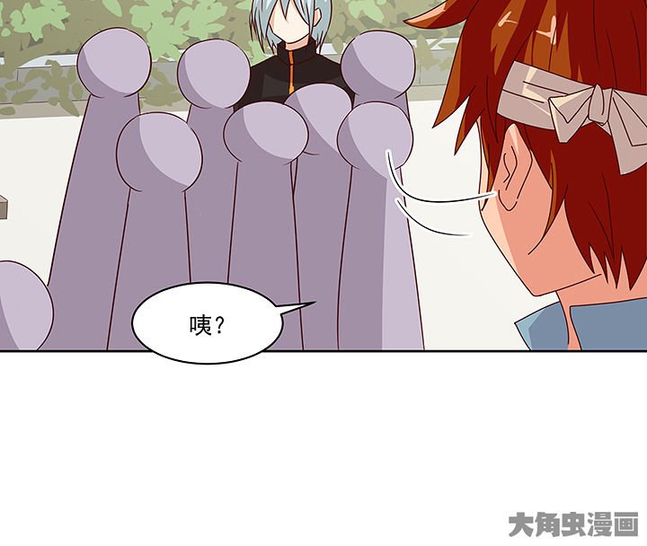 第128章：