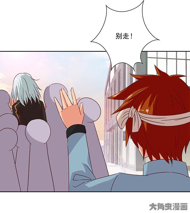 第128章：