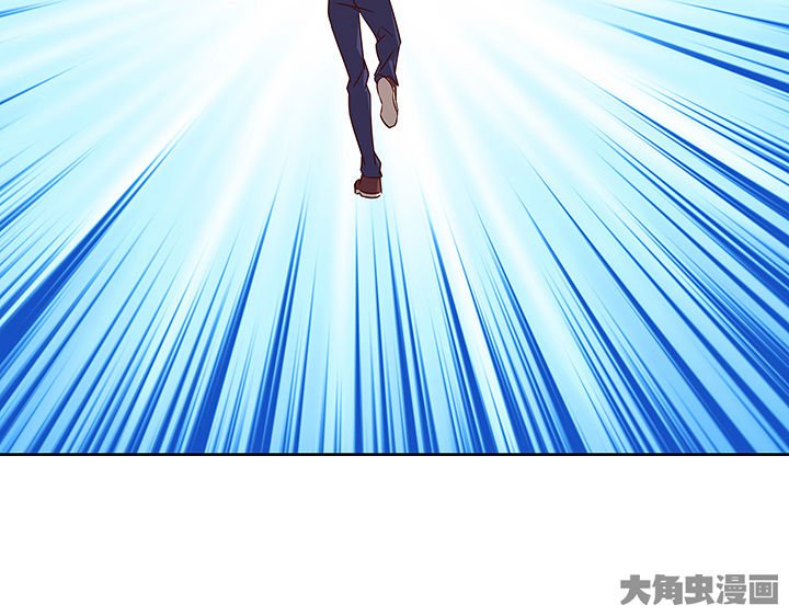 第128章：