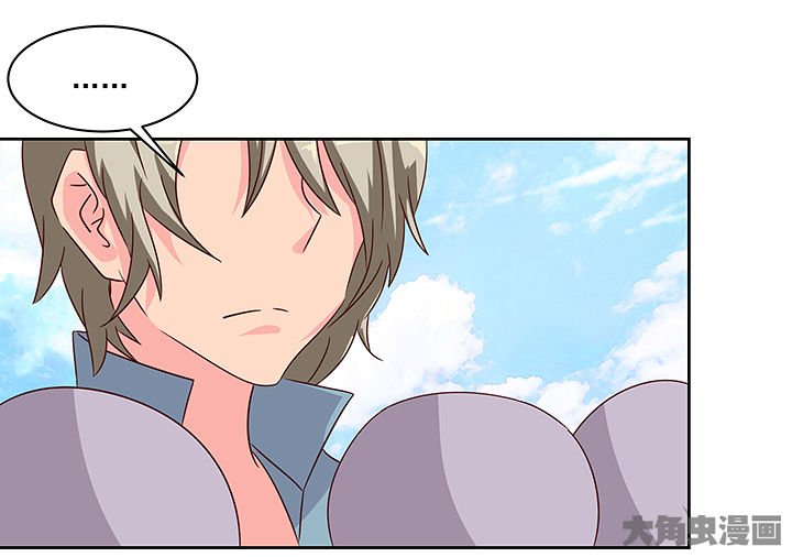 第128章：