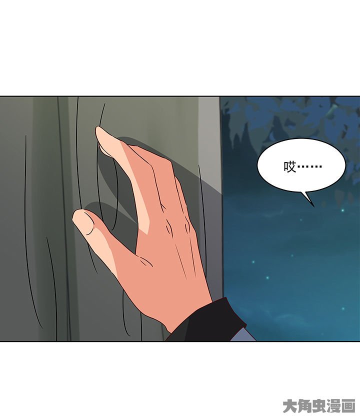 第129章：