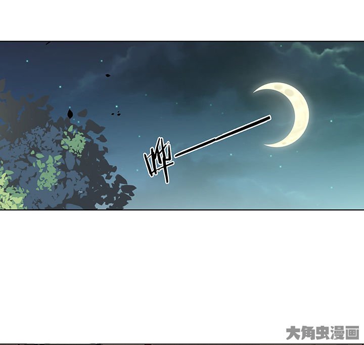 第129章：
