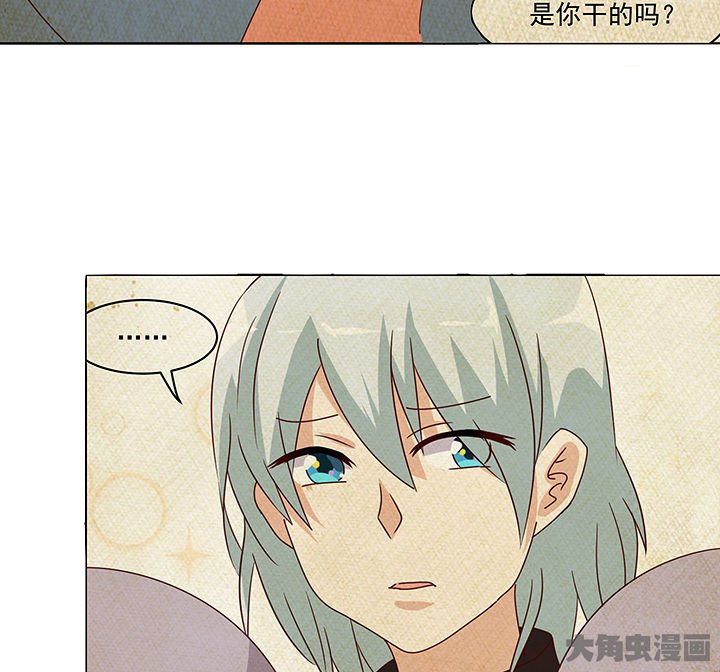 第129章：