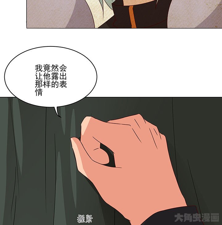 第129章：