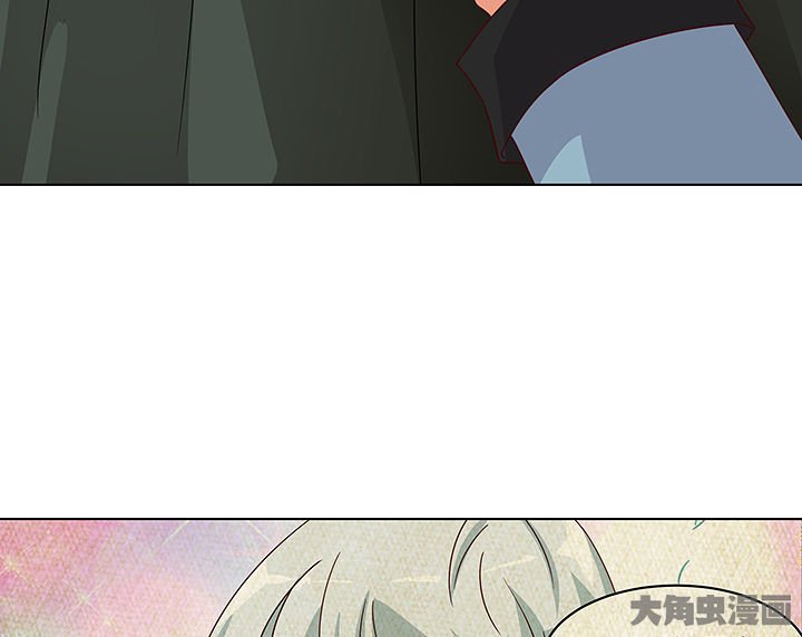 第129章：