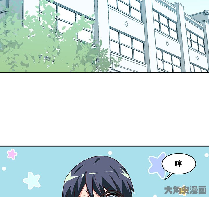 第129章：