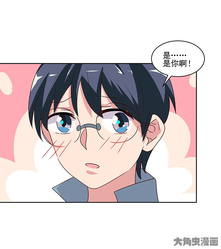 第129章：
