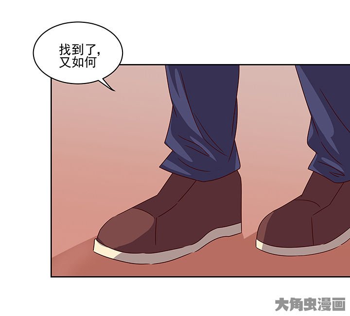 第129章：
