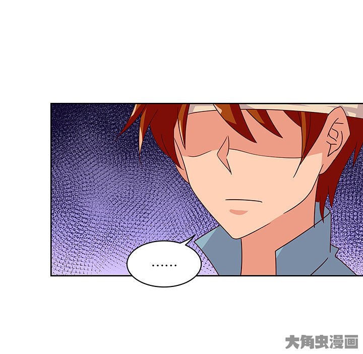 第129章：