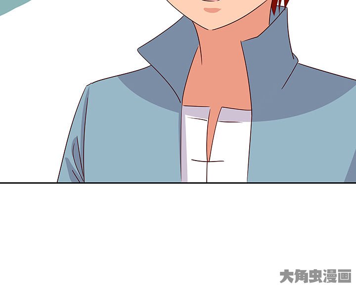 第129章：