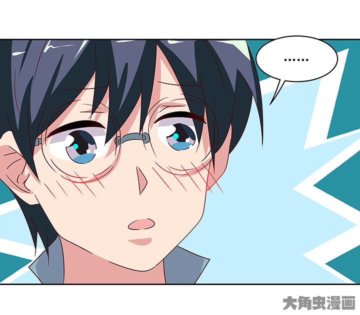 第129章：