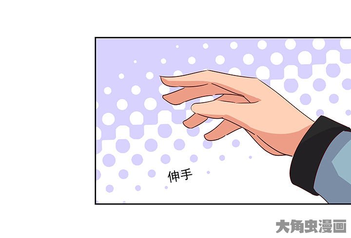 第129章：