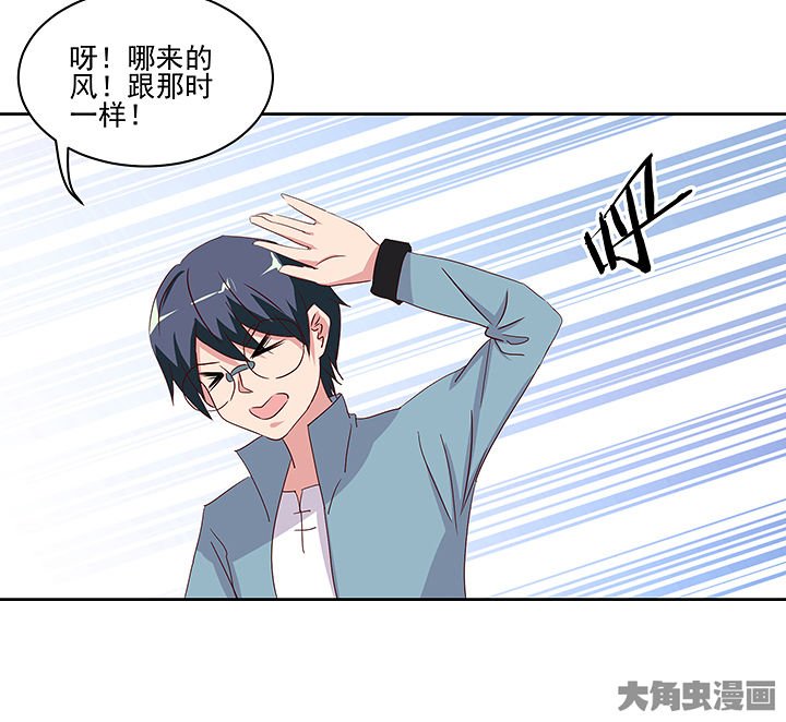 第129章：