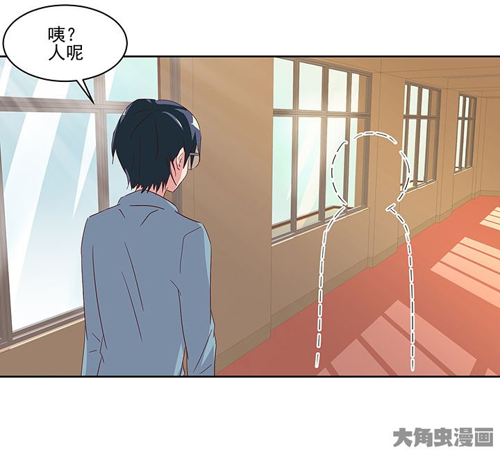 第129章：