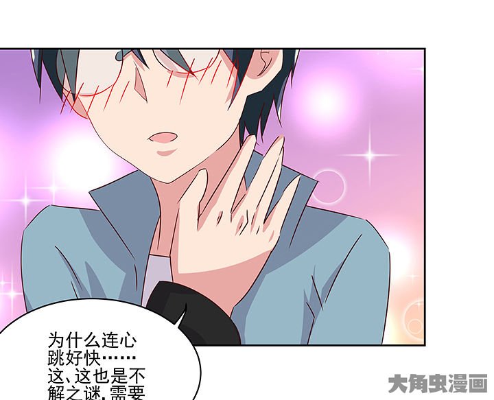 第129章：