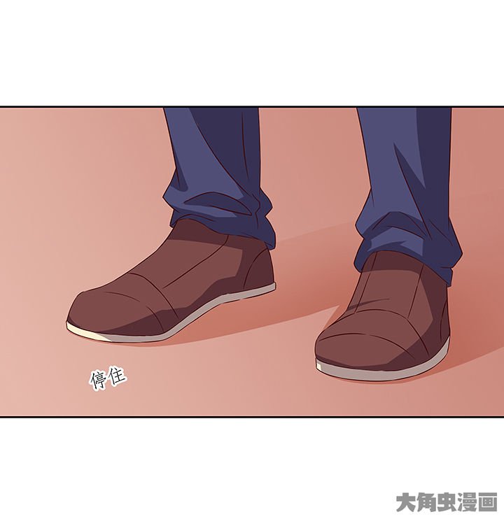 第130章：