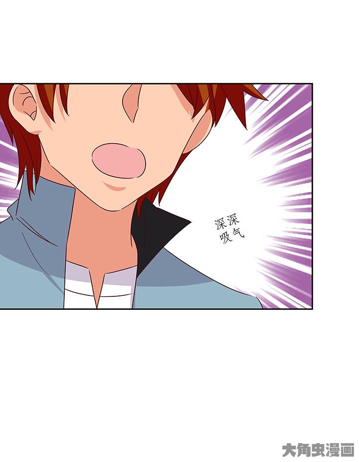 第130章：