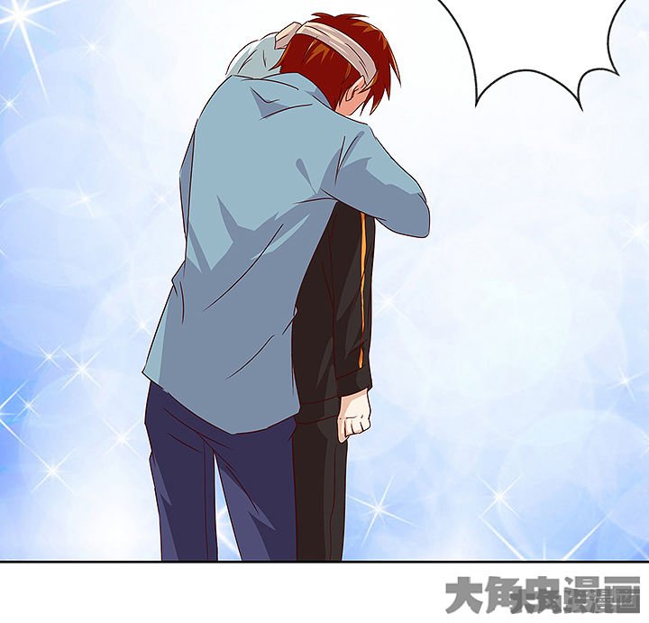 第130章：