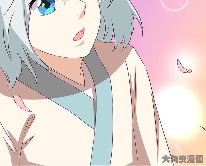 第131章：