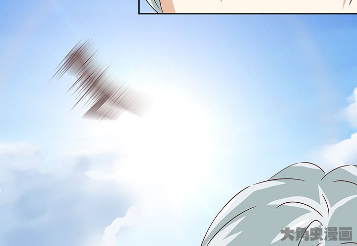 第131章：