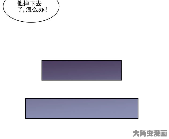 第131章：