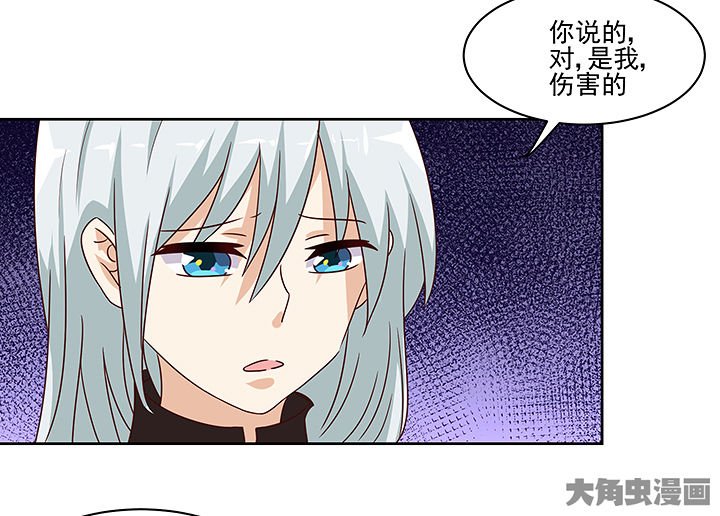 第132章：