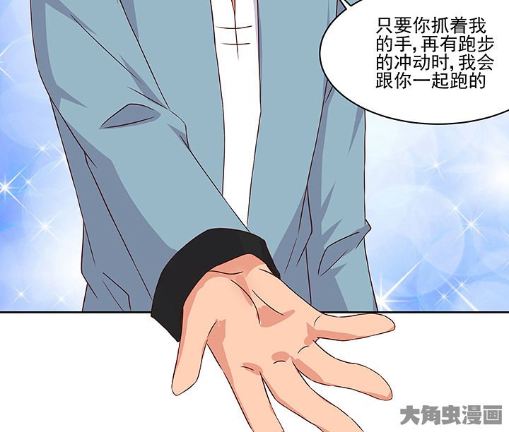 第132章：