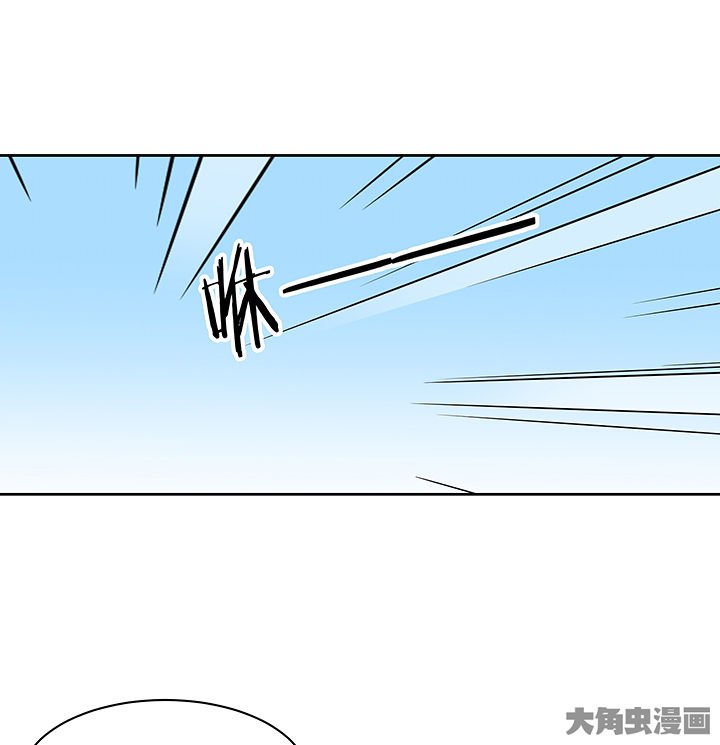 第132章：